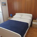 8512 * Drašnice