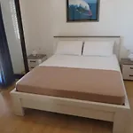 8512 * Drašnice