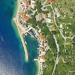 8512 * Drašnice