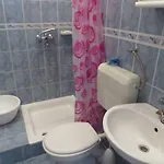 Appartement 8512