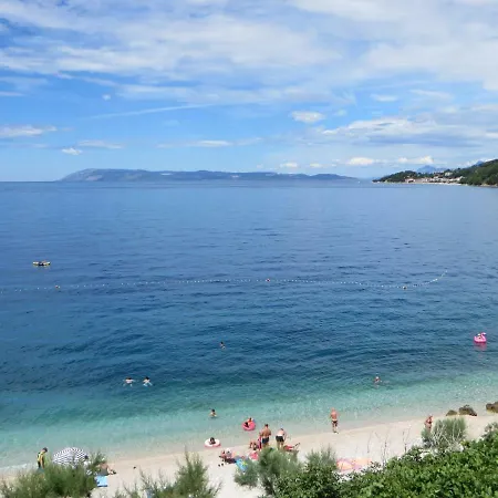 8512 شقة دراسنيتش