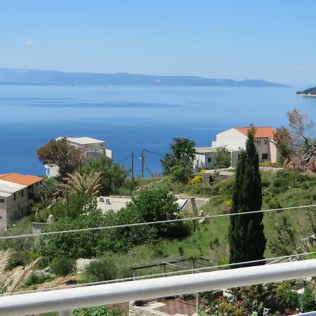 8512 Apartamento