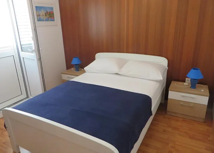 8512 * דרזניצה