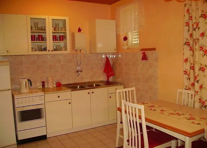 8512 * דרזניצה