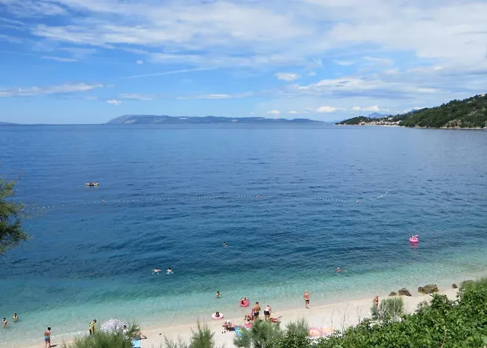 8512 דירה דרזניצה